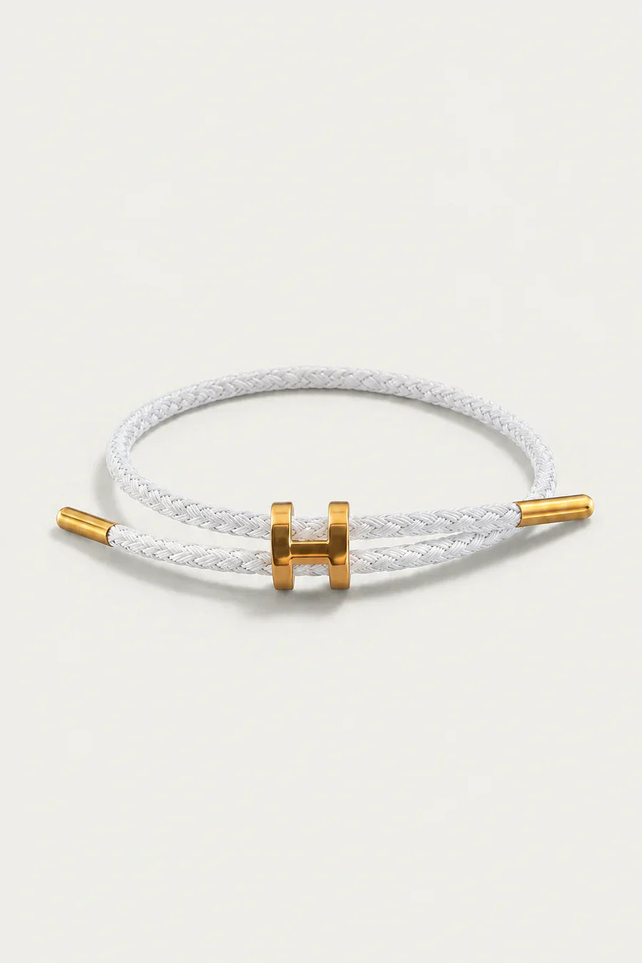 Pulseiras