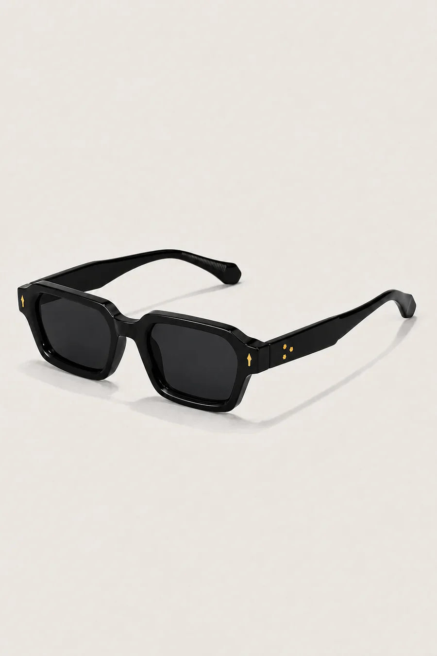 oculos