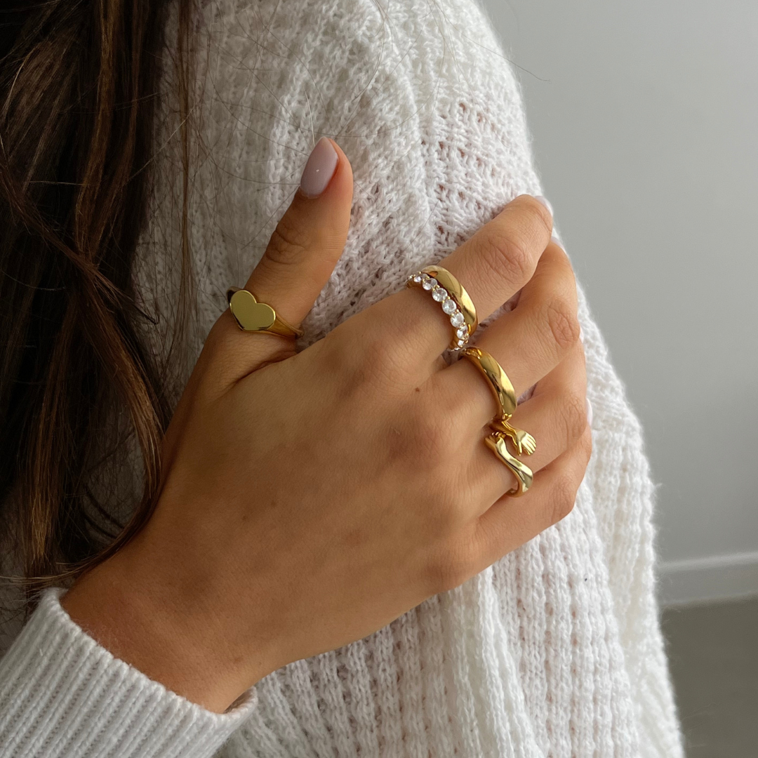 Ringe