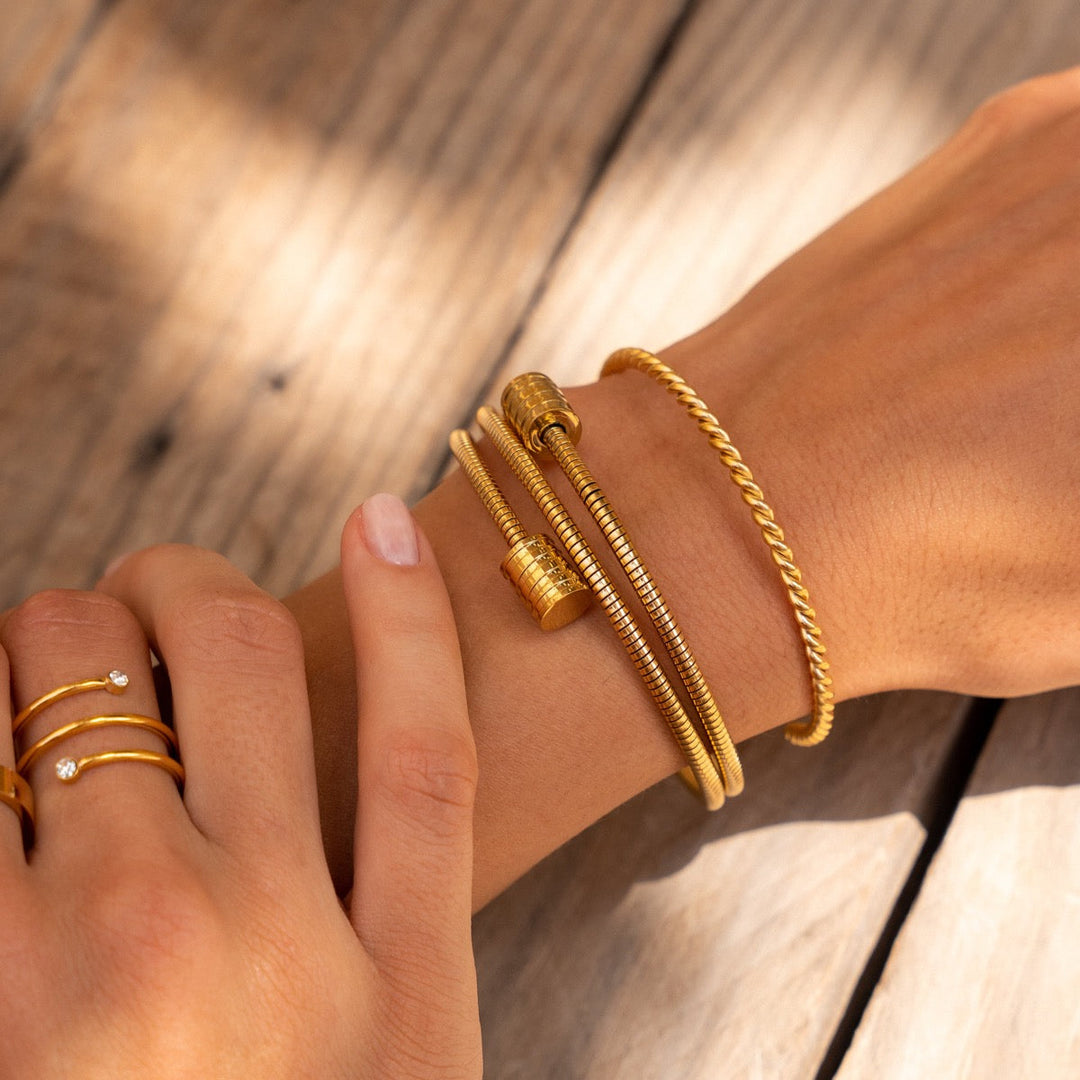 Armbånd