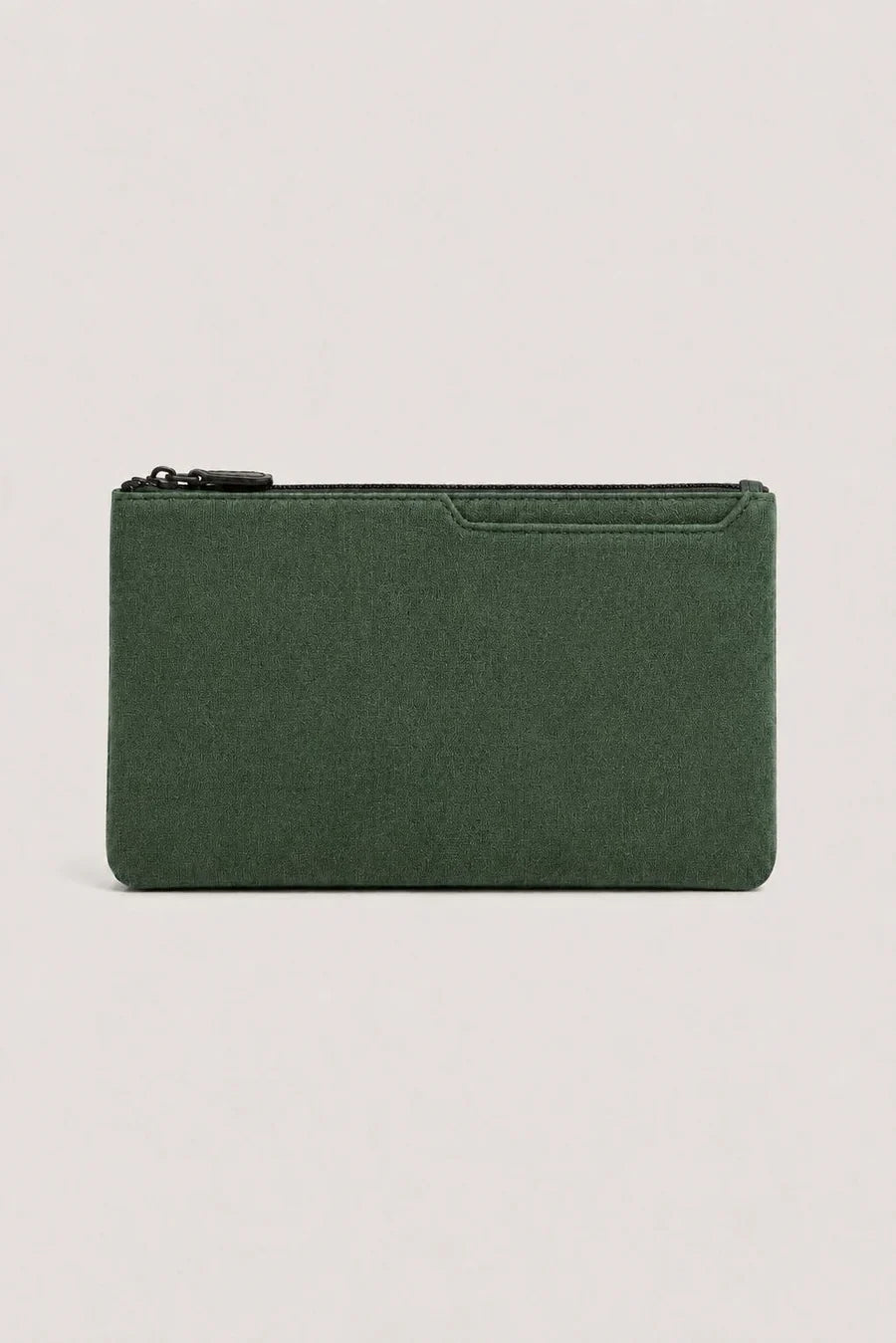 Bolsas
