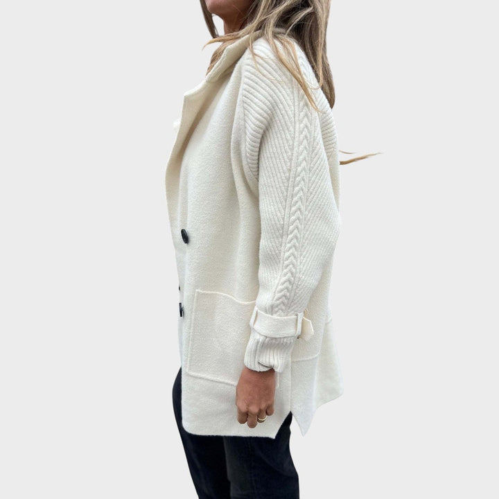 Marguerite | Krydskåbe