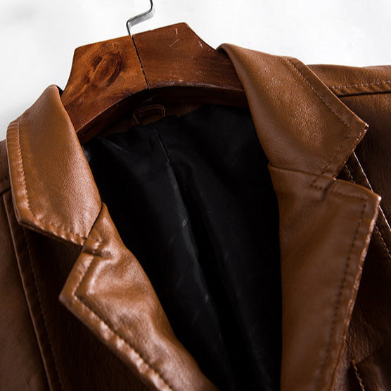 Anthone | Moderne Executive Jakke
