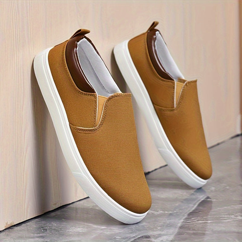 Slip-On Herresko