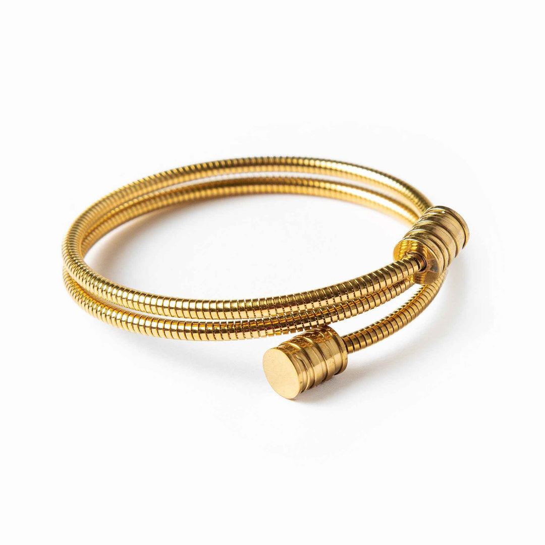 Evig Vrid Armbånd