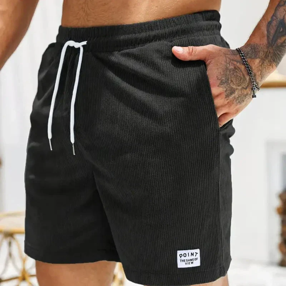 Sommer Shorts