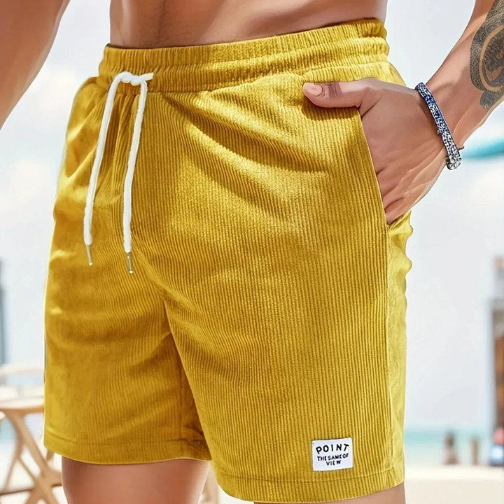 Sommer Shorts