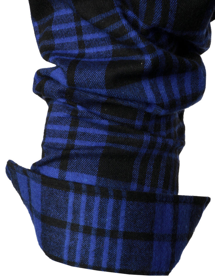 Elegant Ternede Skjorte