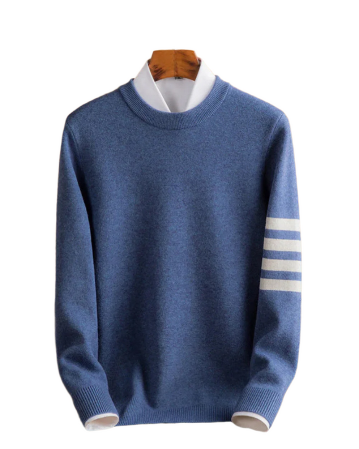 Ottavio Blød Pullover