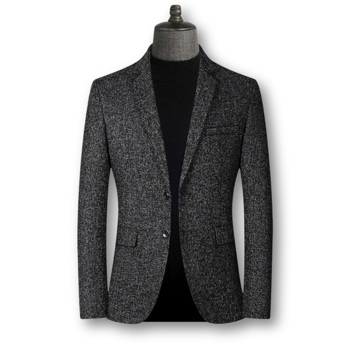 Dante Luxe Ternetblazer
