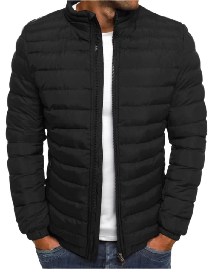 Letvægts Sommerjakke