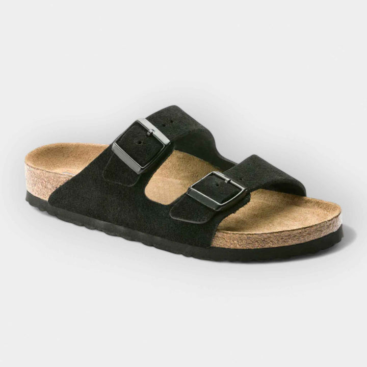 Behagelige Sommer Sandaler