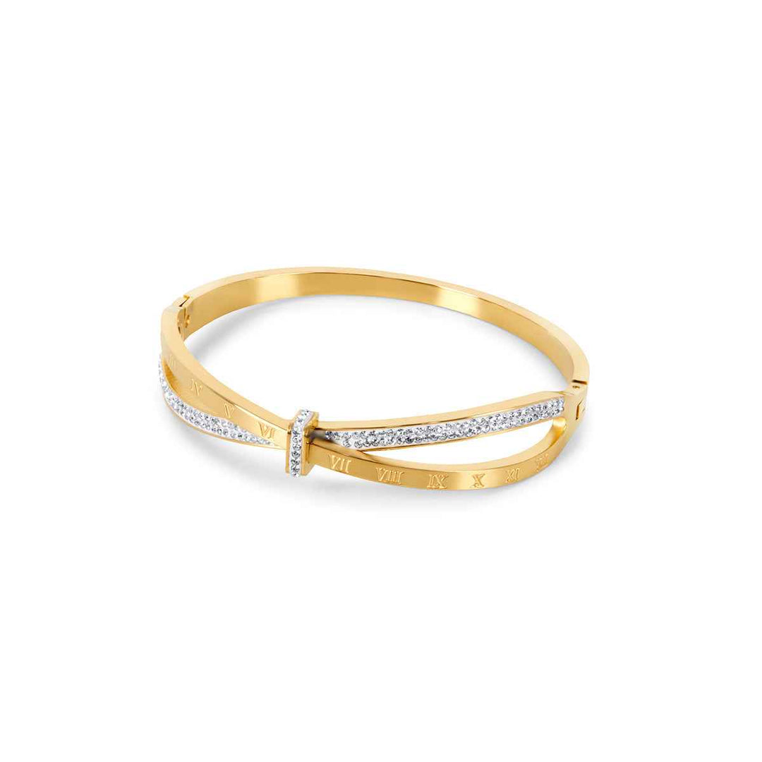 EvigLys Armbånd