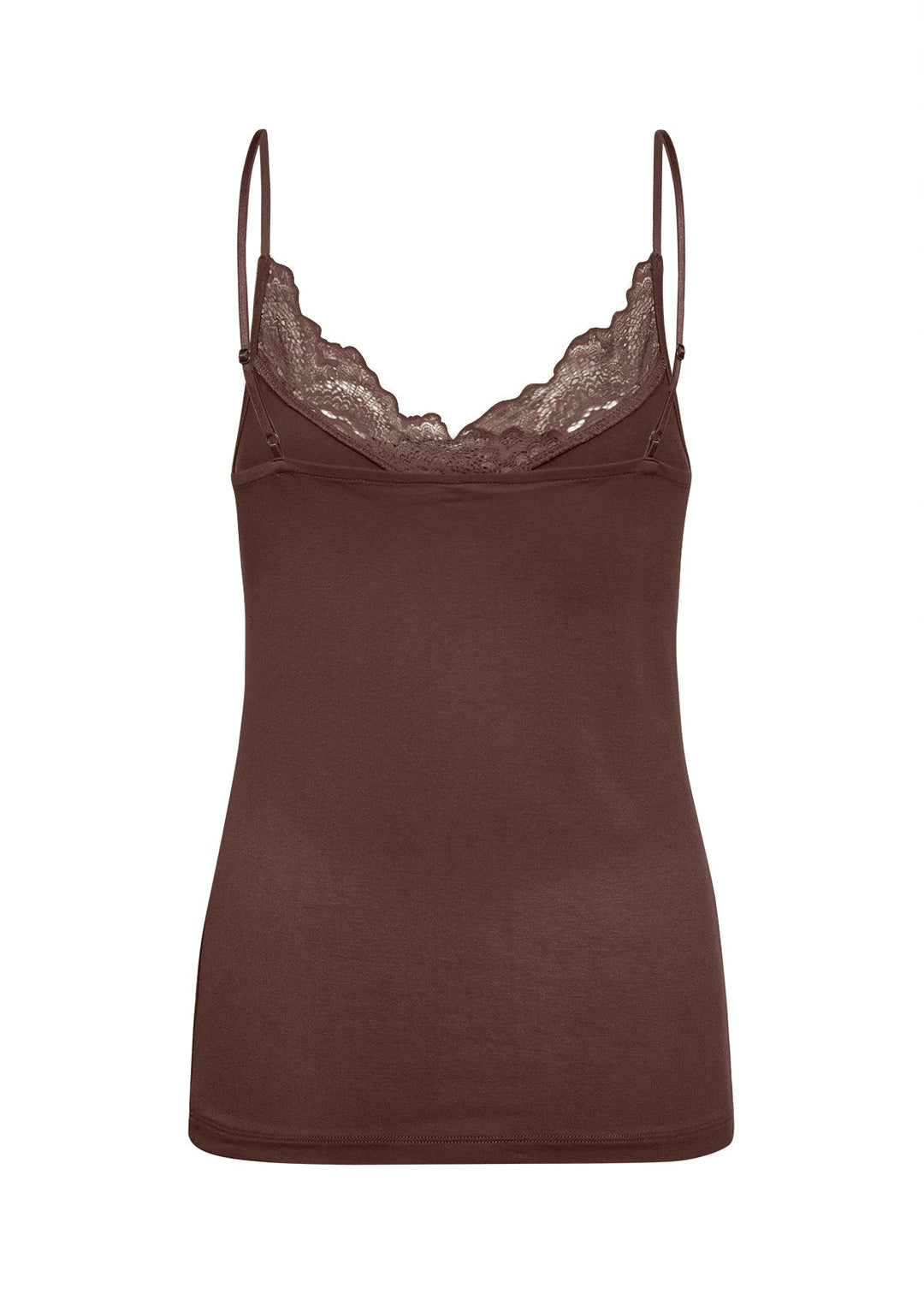 MARICA top i Brun