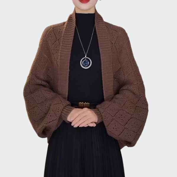 Den Ultimative Afslutning på Ethvert Look