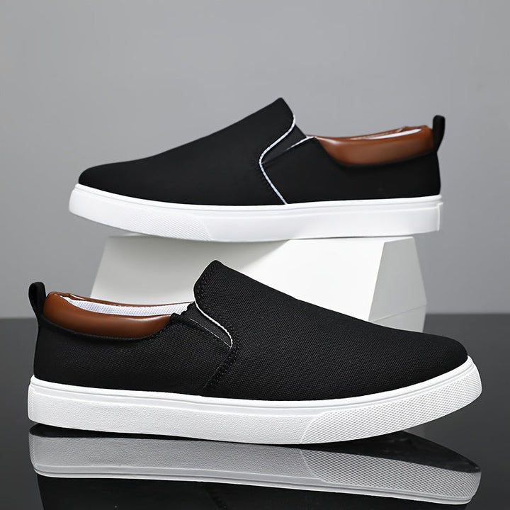 Slip-On Herresko