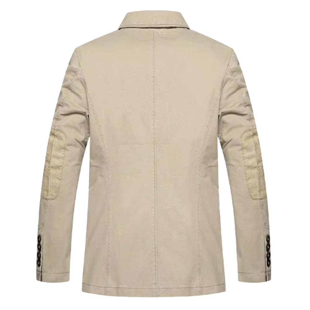 Premium Herre Blazer