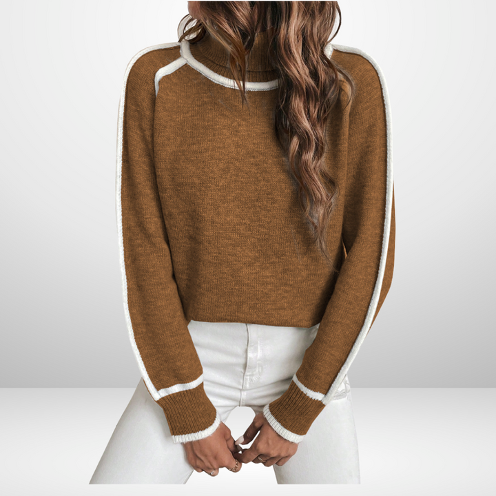 Laluna® | Varm coltrui