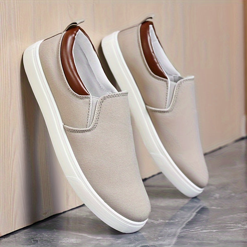 Slip-On Herresko