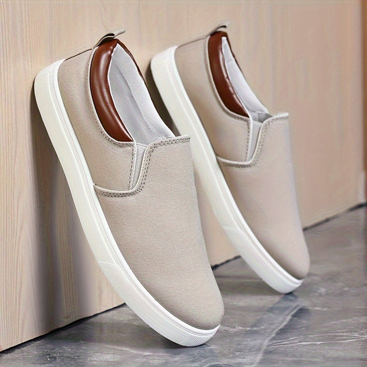 Slip-On Herresko