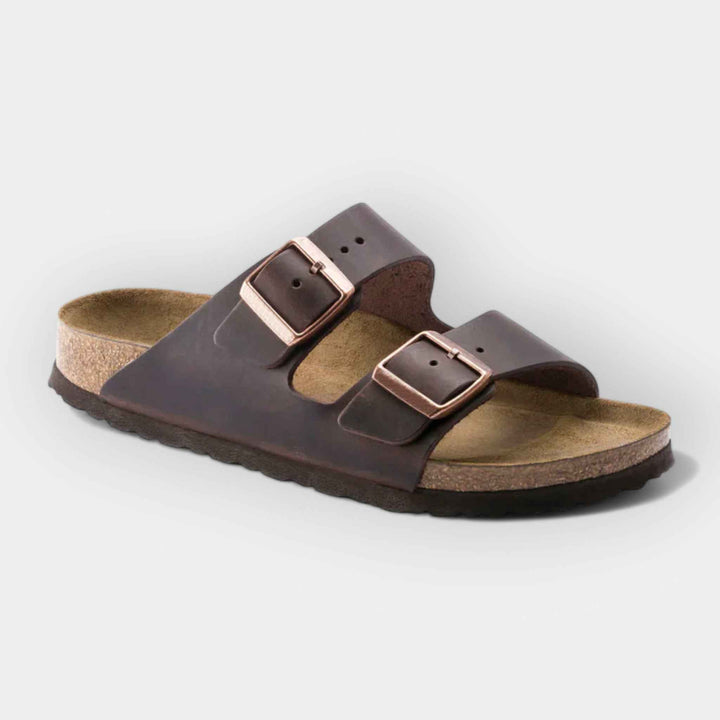 Behagelige Sommer Sandaler
