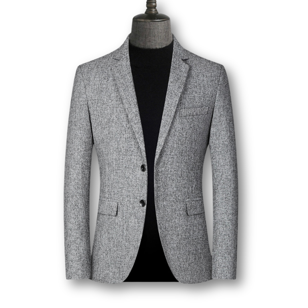 Dante Luxe Ternetblazer