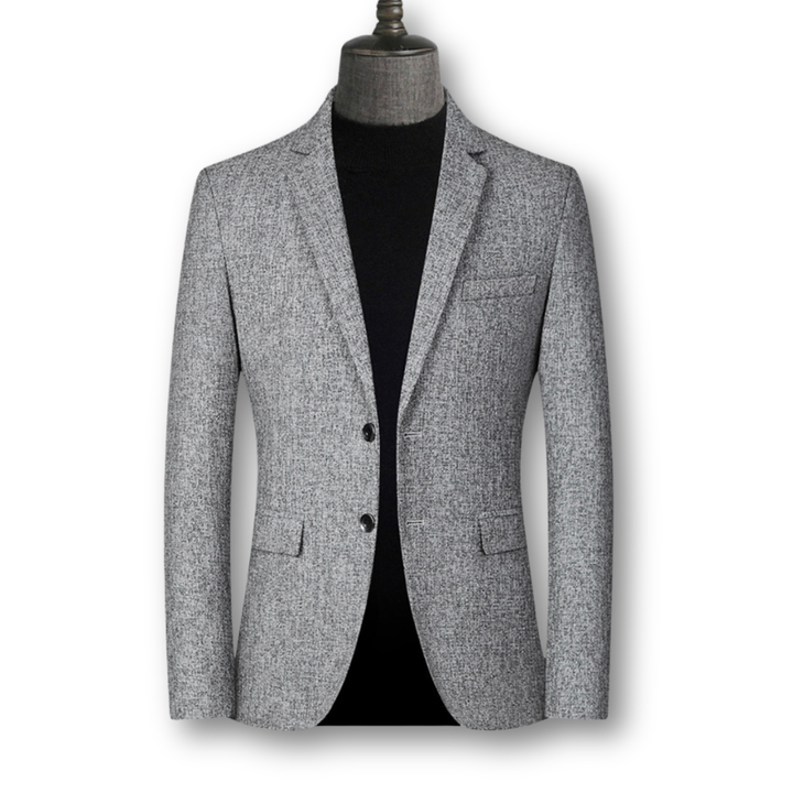 Dante Luxe Ternetblazer
