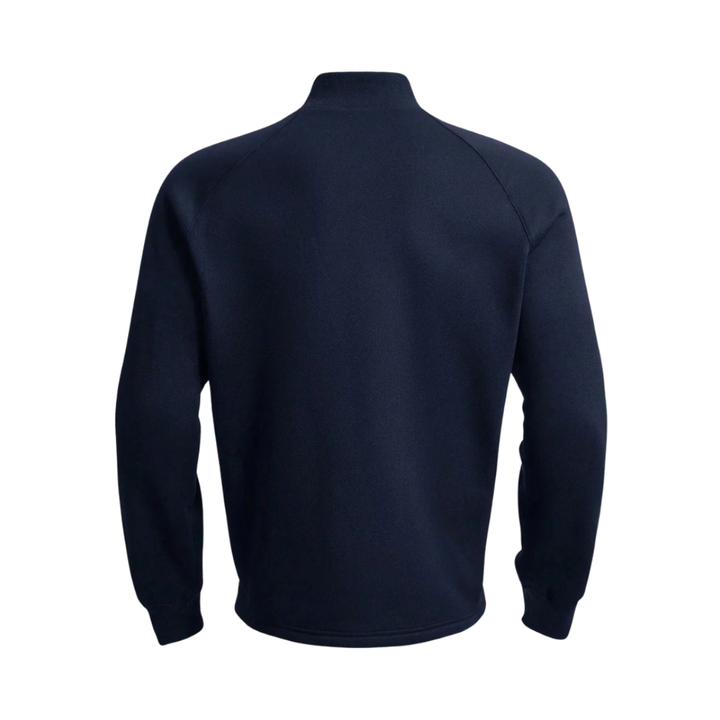 Nordmann – Strickjacke mit Reißverschluss