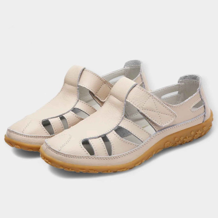 Antiskrid Sandaler