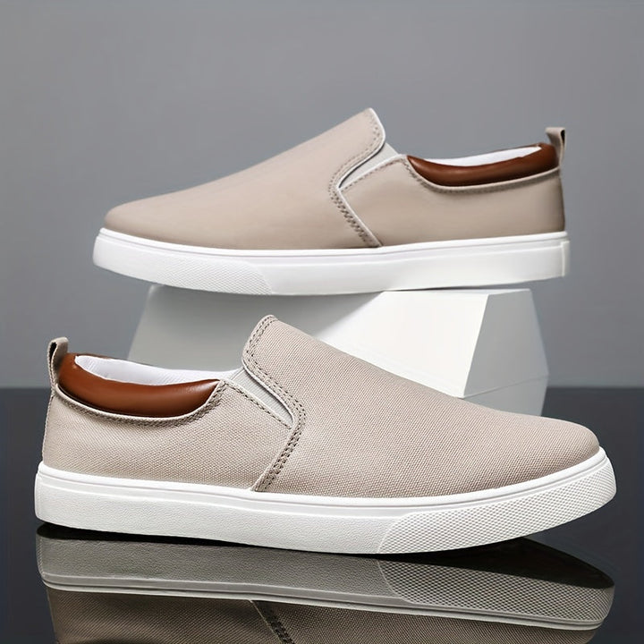 Slip-On Herresko