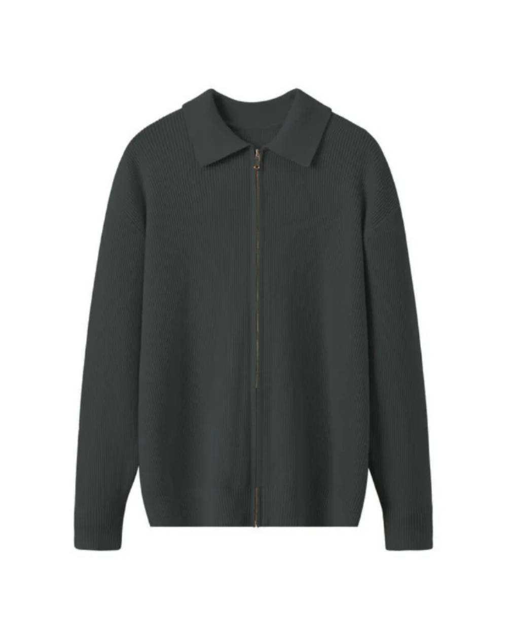 Belmond Merino Uld Vest