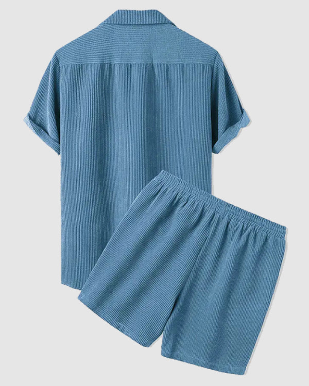 Noosa Corduroy Sæt