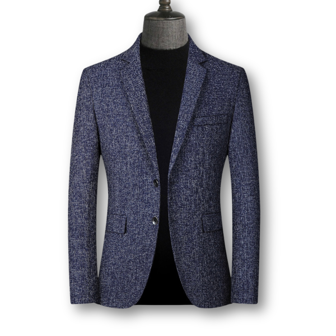 Dante Luxe Ternetblazer