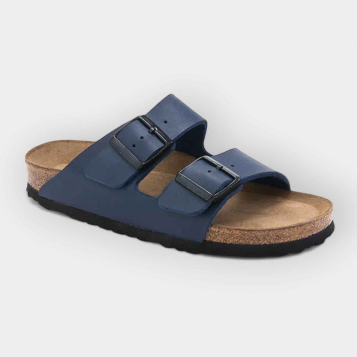 Behagelige Sommer Sandaler