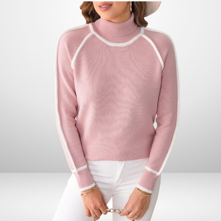 Laluna® | Varm coltrui