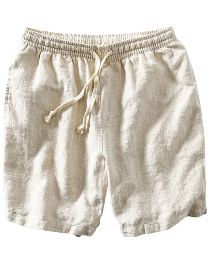 San Juan Sommer Shorts