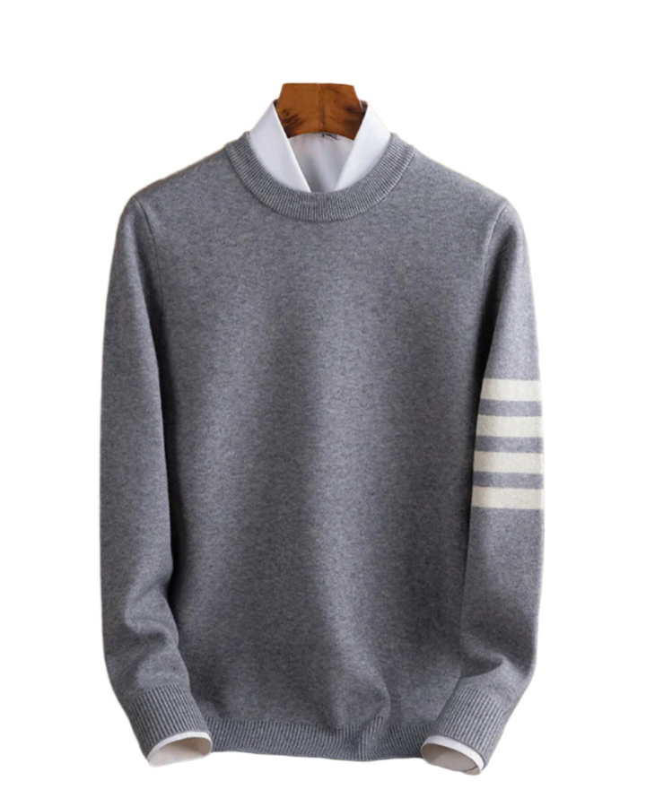 Ottavio Blød Pullover