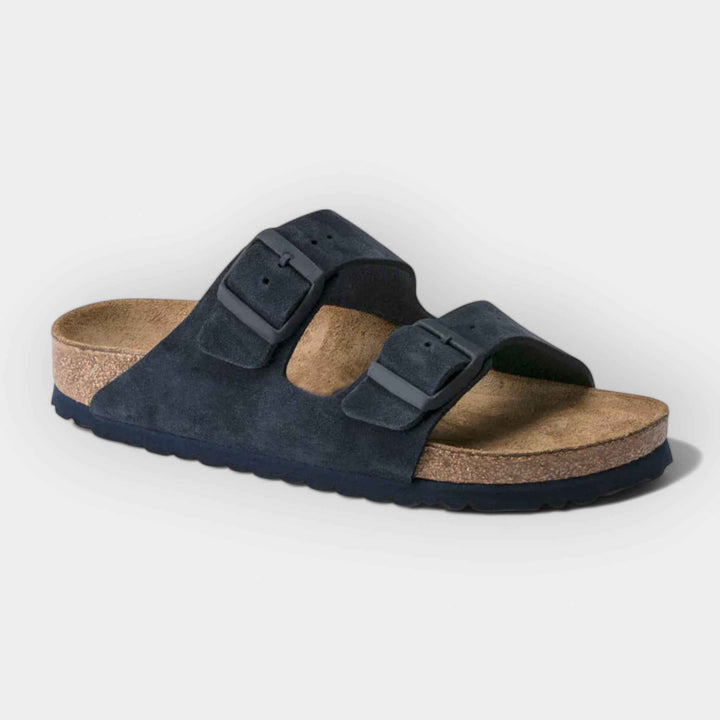 Behagelige Sommer Sandaler