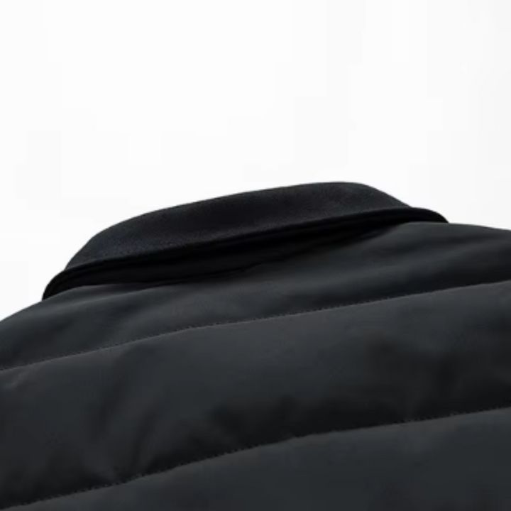 Elegant Forretningsjakke