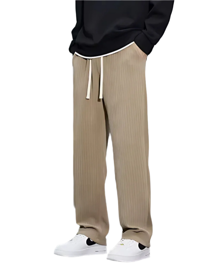 Napoli Corduroy Bukser