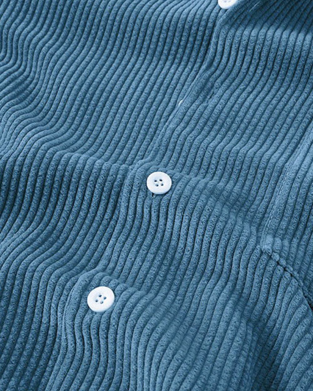 Noosa Corduroy Sæt