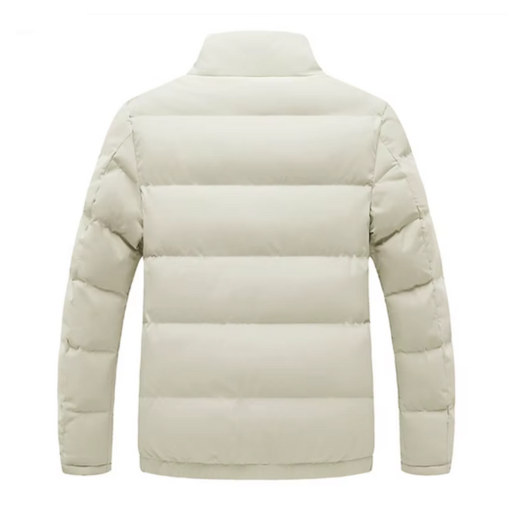 Stand Krave Vinterjakke