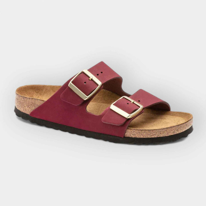 Behagelige Sommer Sandaler