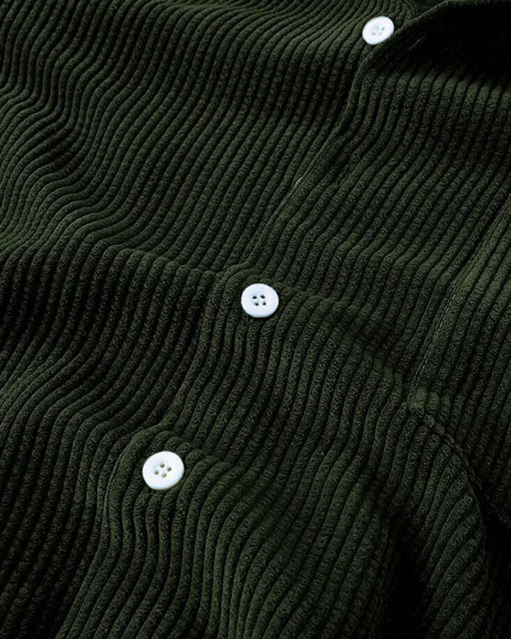 Noosa Corduroy Sæt