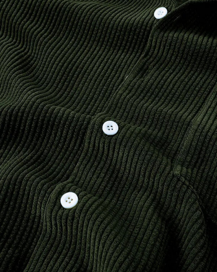 Noosa Corduroy Sæt