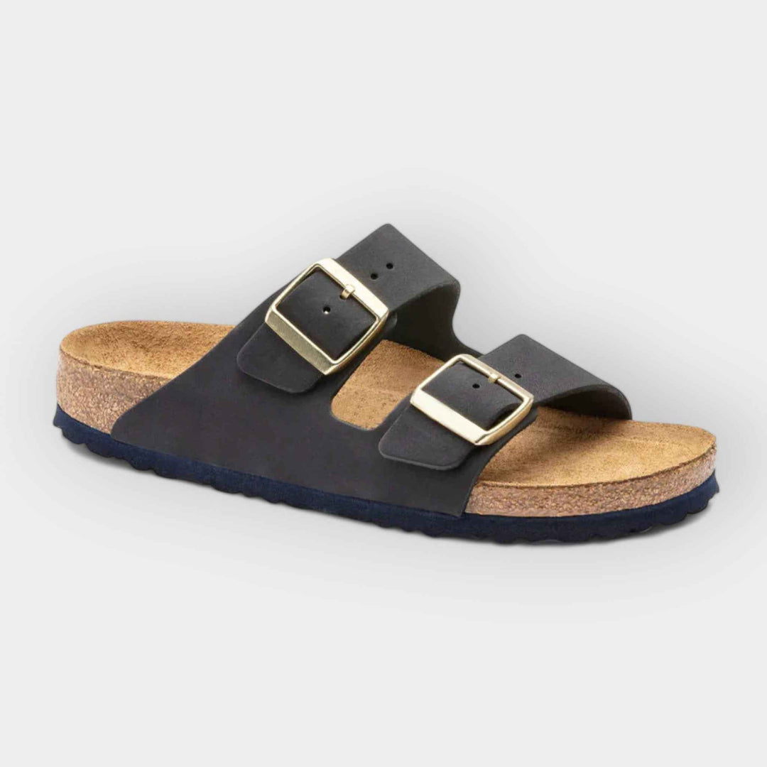 Behagelige Sommer Sandaler