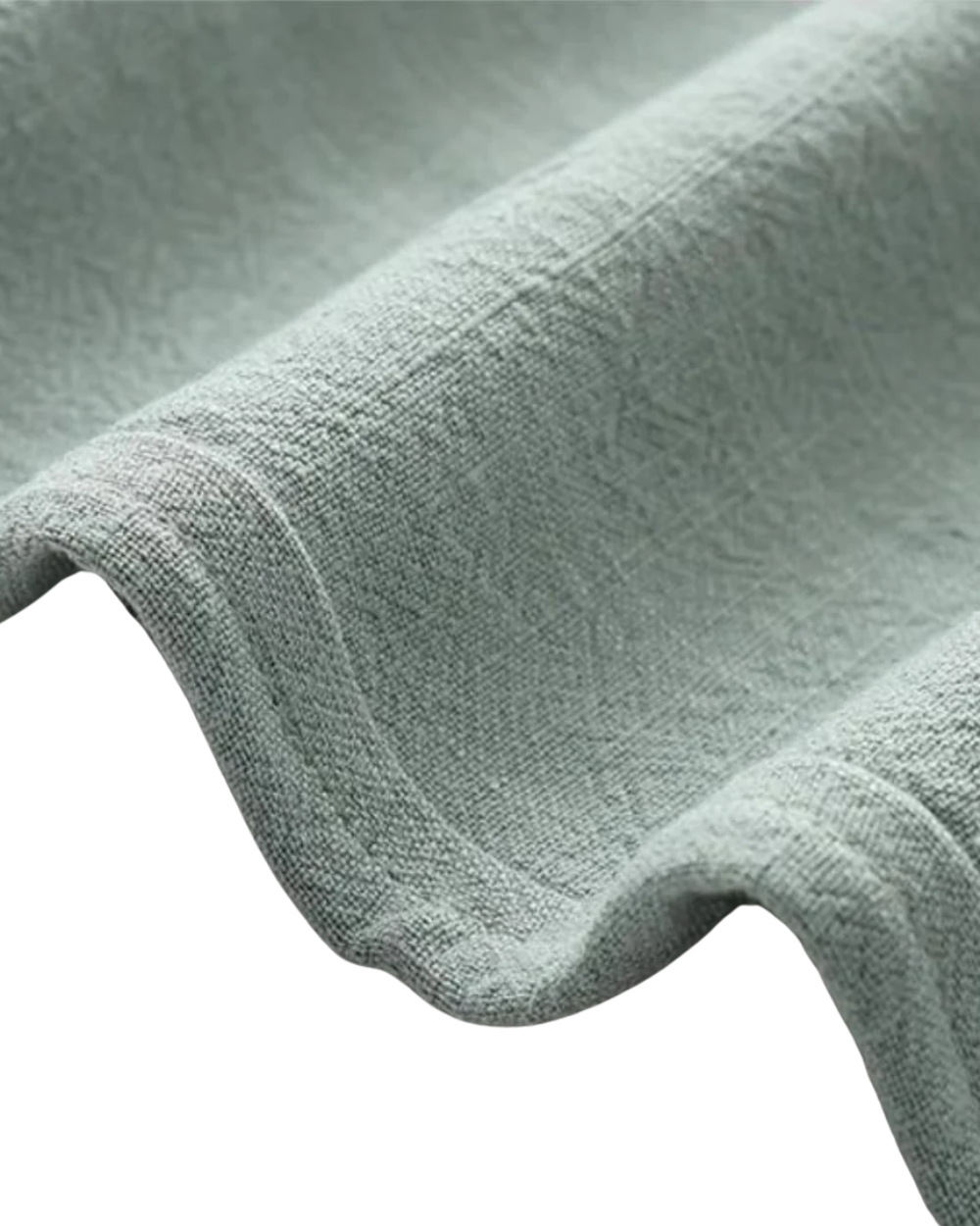 Rio De Janeiro Linnedbukser