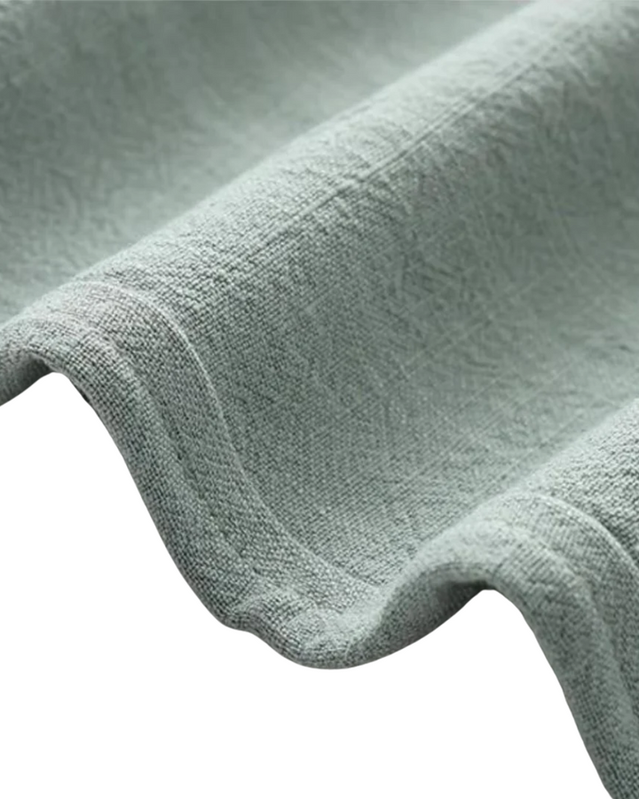 Rio De Janeiro Linnedbukser