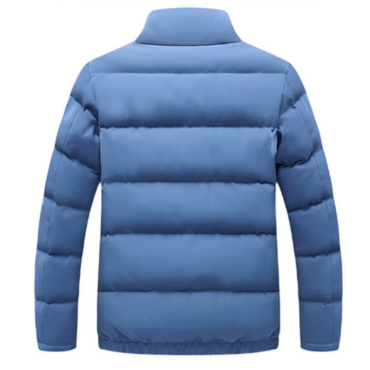 Stand Krave Vinterjakke