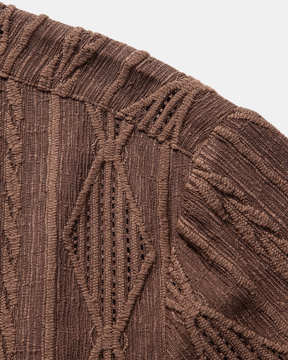 Biarritz Kortærmet Skjorte